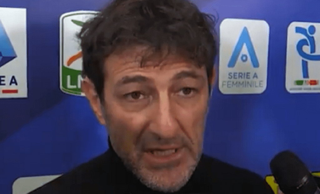 Ciro Ferrara