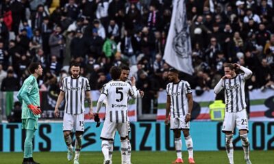 juve 1