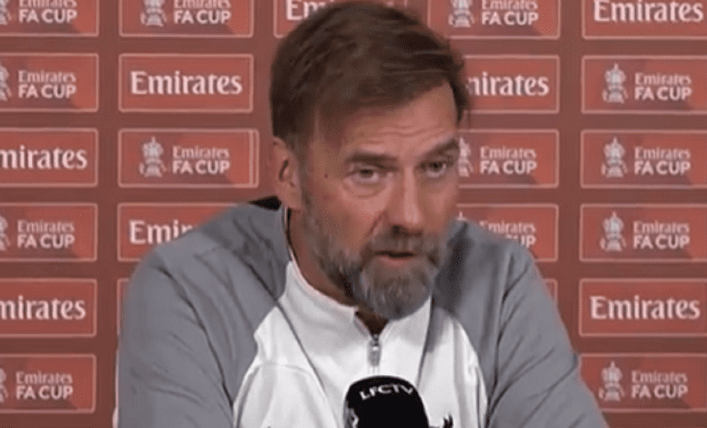 Klopp