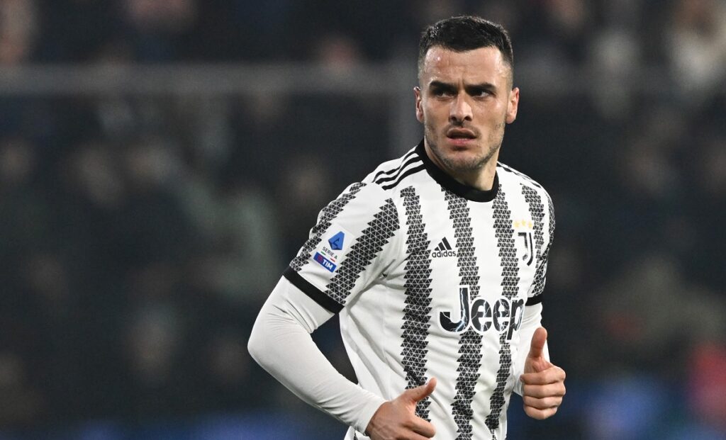 Kostic