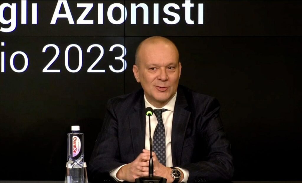Scanavino