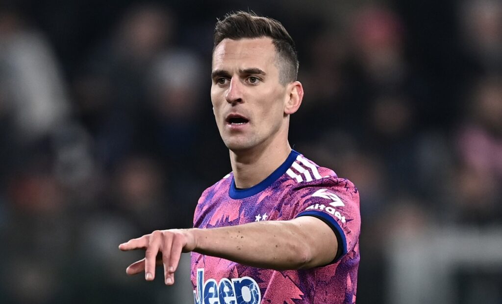 Milik