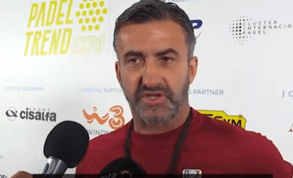 Panucci