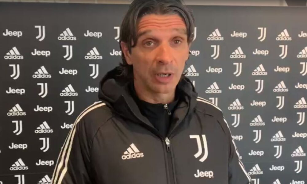 Sacchini «Siamo diventati fragili, fa parte del percorso»