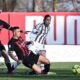 yildiz juve primavera