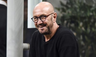 Walter Zenga
