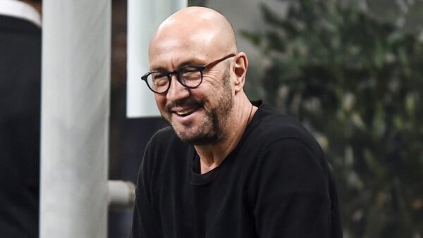 Walter Zenga