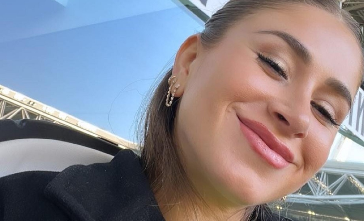 Zulay Pogba emozionata per il rientro di Paul: messaggio al bianconero - FOTO 36 zulay pogba 1