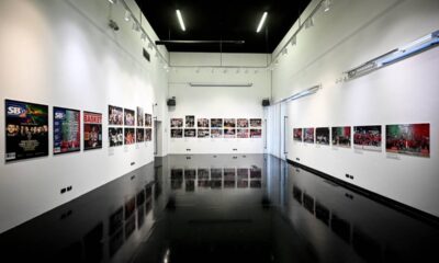 3a46349f 3621 42eb b37d 952eb604e6cf