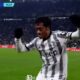 Cuadrado esultanza derby juve torino gol e1677615238127