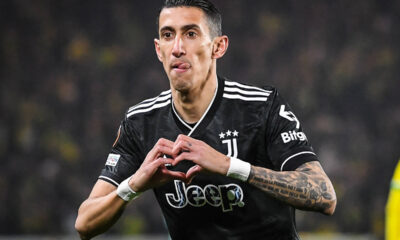 Di Maria 4