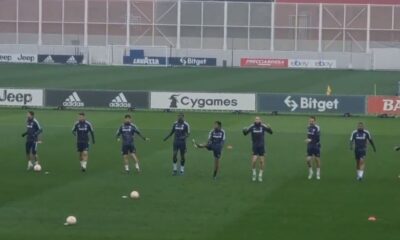 Giovani next gen nantes juve allenamento JPG e1677065845894