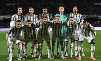 Juve 2