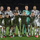 Juve 2