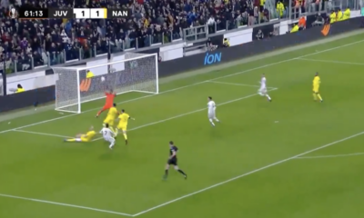 Schermata 2023 02 16 alle 22.28.53 e1676583048390