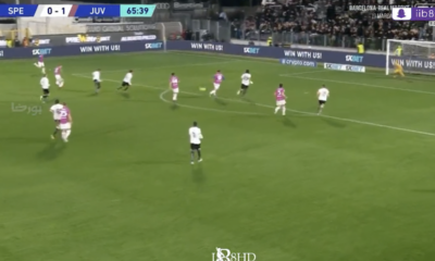 Schermata 2023 02 19 alle 19.31.15 e1676831592478