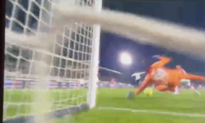 Schermata 2023 02 19 alle 19.44.40 e1676832364725