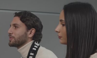 Screenshot 20230213 221740