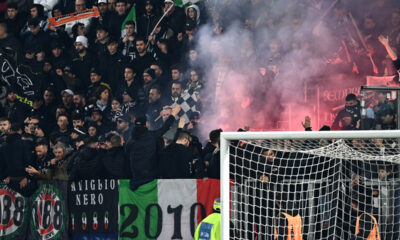 Tifosi Juve 3
