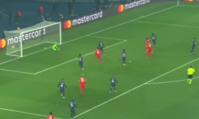 WhatsApp Image 2023 02 14 at 22.18.11 e1676410002889