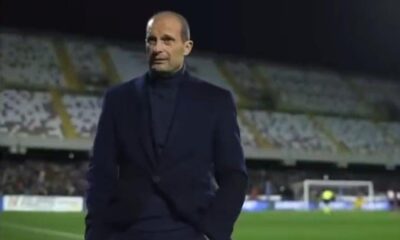 allegri