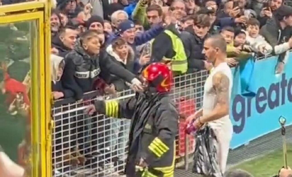 Bonucci