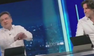 caressa bucciantini 1