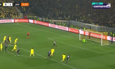 di maria rigore nantes e1677175896306