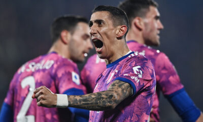 esult gol Di Maria MG8 2434 1200x800