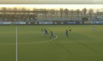 f107f317 8bc8 4f4e 8119 6513f8c4bc11