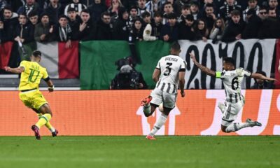 ffe6e1ef fd6a 4827 9729 10f01d7b5a67