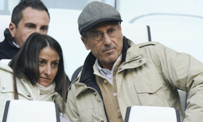 furino figlia federica