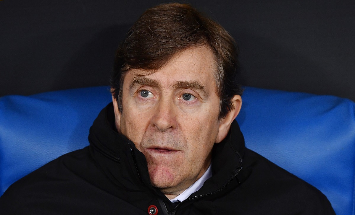 Gerolin, rammarico per la Juventus: «Senza i punti di penalizzazione...» 36 gerolin