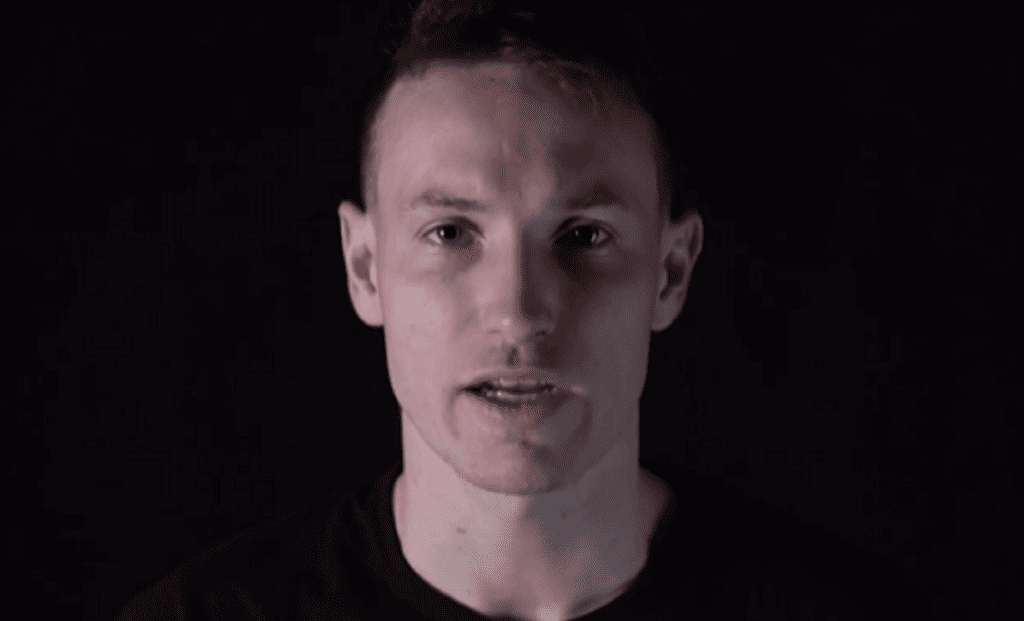 Jankto