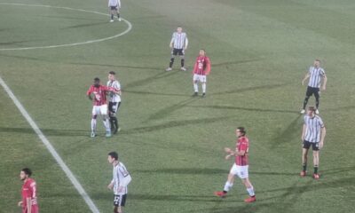 juventus next gen foggia