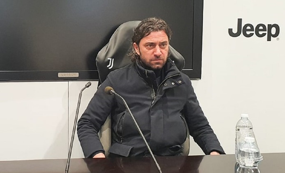 Matteassi dopo il KO con la Next Gen: «Qualche episodio non ha aiutato» 36 matteassi piacenza