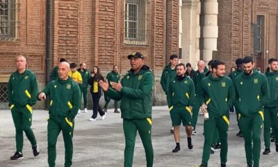 nantes a passeggio torino e1676547467460