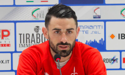 paganini triestina n e1677273201159