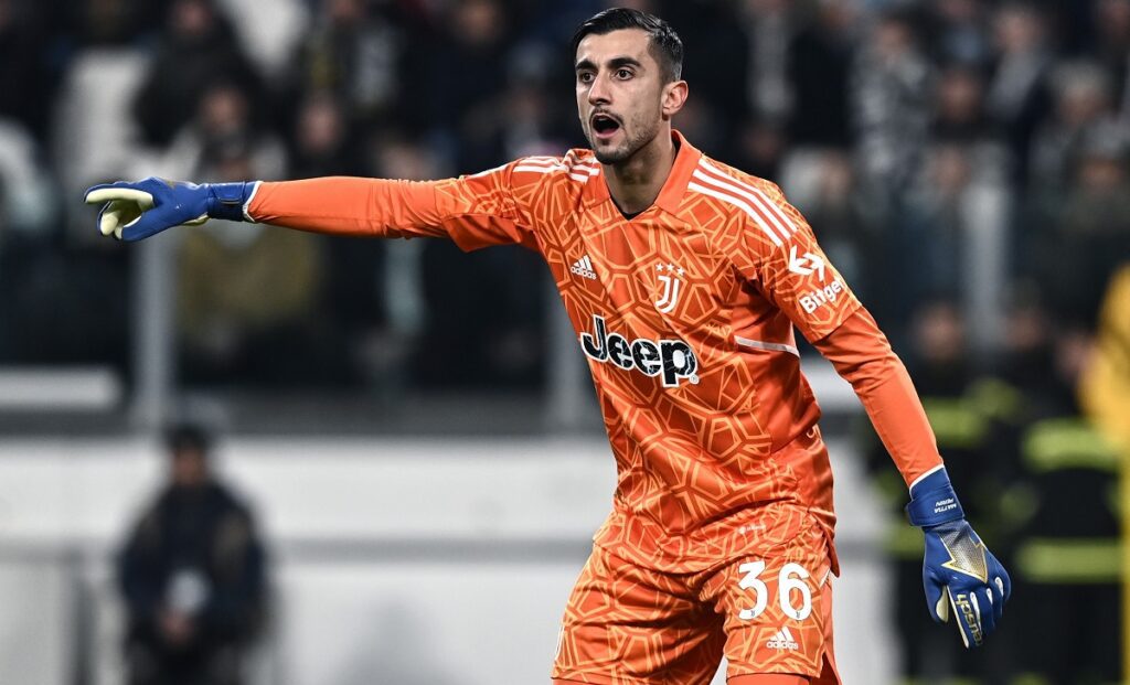 Perin