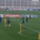pogba allenamento vigilia nantes juve e1677064600869