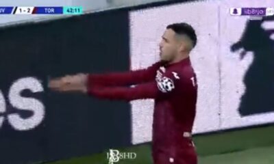 sanabria gol juve torino e1677616790494