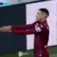 sanabria gol juve torino e1677616790494