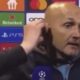 spalletti