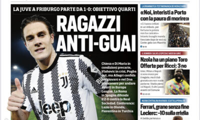 091739f4 3c7d 4fea b2a3 e6193843d6df 1 e1678922873120