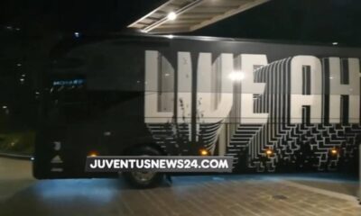 400703aa 953e 48d1 9133 24adfe66f945