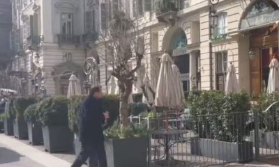 Calvo pranzo uefa juve friburgo e1678361551342