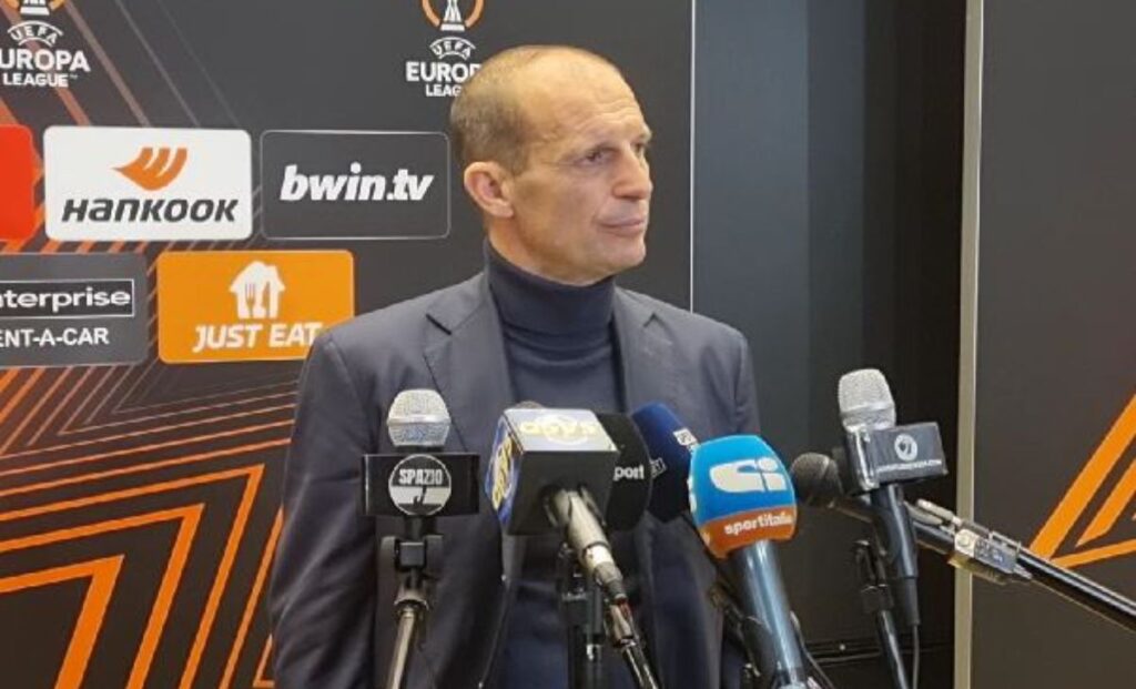 Allegri