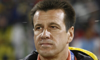 Dunga