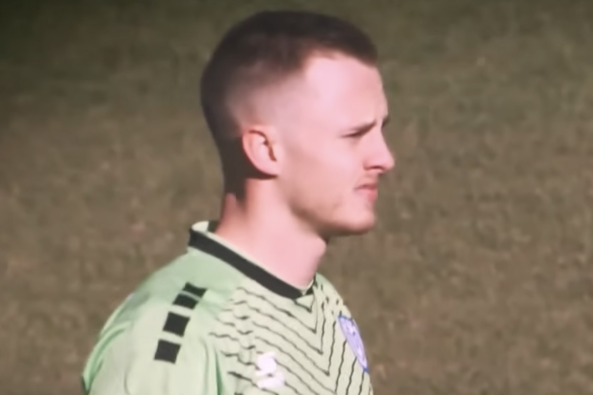 Juve Friburgo, Flekken sorprende: «Pensavamo già al ritorno» 36 Flekken