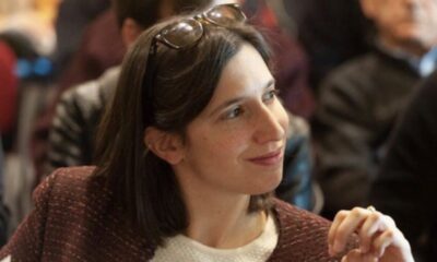 FqzQCwzWYAAjI62 e1679437642524